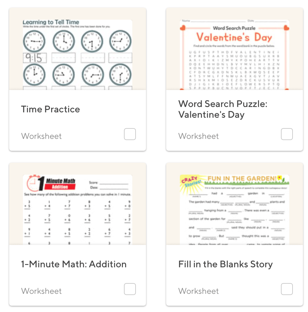 free-kids-printable-worksheets-free-stuff-app