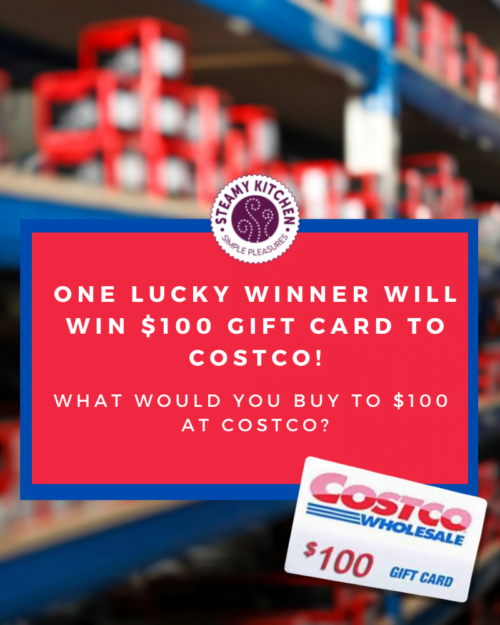 Costco Contest Win A 100 Or 1000 Costco Shop Gift Cards Free Stuff App   5b108c11ec1ed2a6f8ac691c63ad763a 