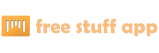 Free Stuff App