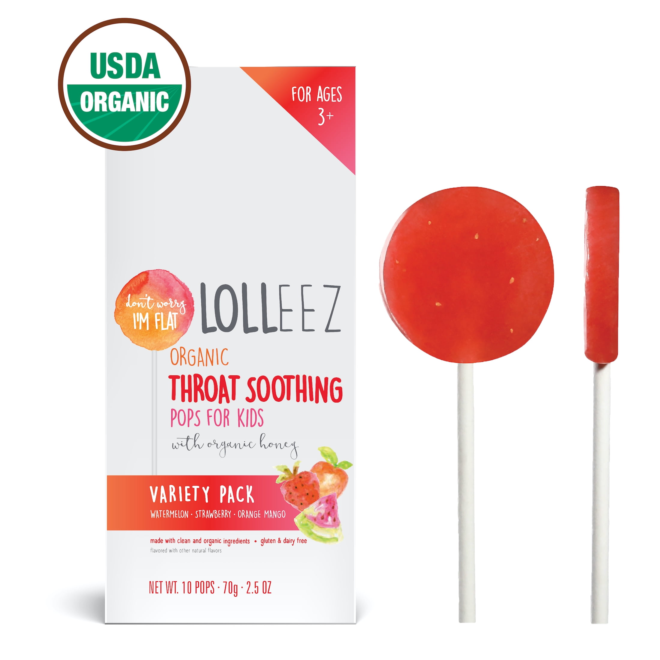 kids-sore-throat-soothing-lollipops-free-stuff-app