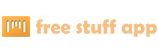 Free Stuff App